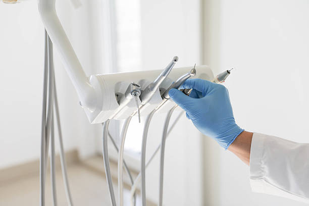 24/7 Emergency Wisdom Tooth Removal experts in Benton, KY