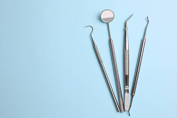 Top rated local Wisdom Tooth Removal specialists in Benton, KY